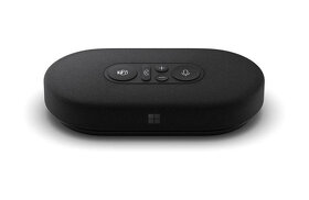 Microsoft Modern USB-C Speaker - 2