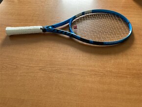 Tenisová raketa Babolat Pure Drive 107 - 2