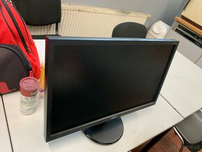 Prodam LCD monitor Acer 22 palců. - 2