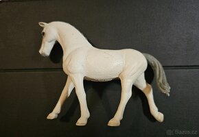 Kobyla Schleich r.2018 - 2