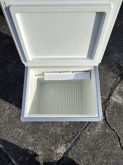 Autolékárnička Dometic - 2