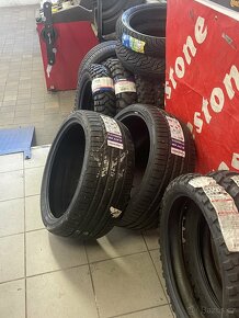 Alu kola keskin kt20 r19 5x120 - 2