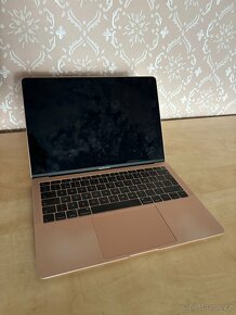 APPLE MACBOOK AIR 13" (2020) A2337 - 2