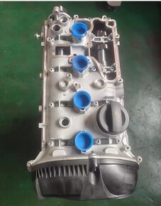 Motor 1.8 Tsi nový - 2