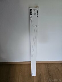 Ikea ÖVERSIDAN led pásek se senzorem - 2