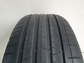 1ks 285/40 R22 PIRELLI P ZERO , 285/40/22 - 2