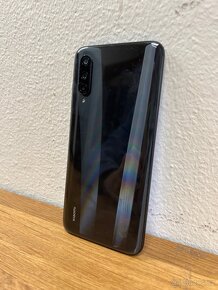 Prodám Xiaomi Mi 9 lite Záruka - 2