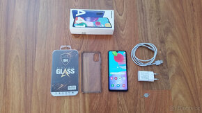 Prodám Samsung Galaxy A41 Dual Sim - 2