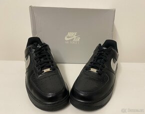 Nike Air Force 1 Year of the Snake vel.44/28,5cm - 2