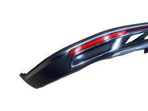 Spoiler 3G9807521M VW Passat B8 facelift kombi r.v. 2022 - 2