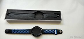 Galaxy Watch 6 Classic 47mm se zárukou - 2