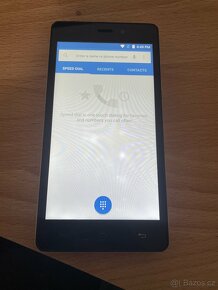 Doogee X5 pro - 2