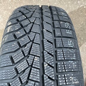 NOVÉ zimní pneu 235/65 R 17 108H Saiun - 2