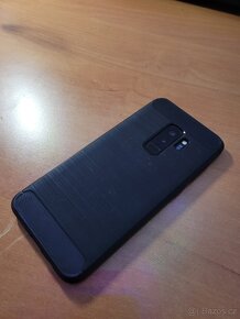 Samsung S9 Plus (DUOS) - 2