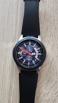 Samsung galaxy Watch - 2