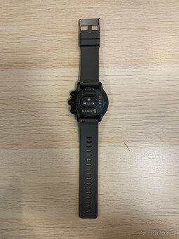 Suunto 9 Baro - 2