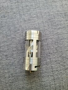 Atomizer Vapor Giant Go4 - 2