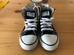 Converse velikost 30 - 2