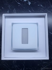 Netatmo termostat - 2