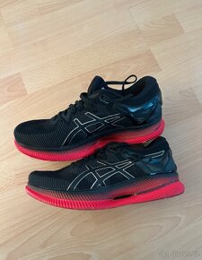 Běžecká obuv Asics MetaRide - 2