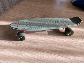 Pennyboard - 2