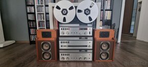 Revox - 2