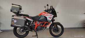 KTM 1290 SUPERADVENTURE R - 2