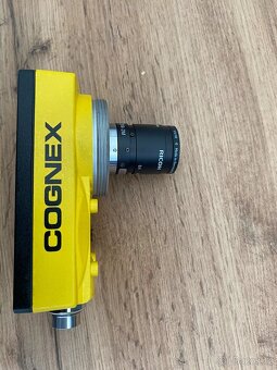 3ks COGNEX - 2