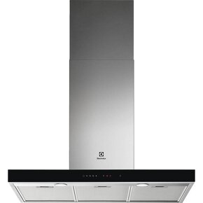 Odsavač par Electrolux LFT769X nerez / šířka 90 cm - 2