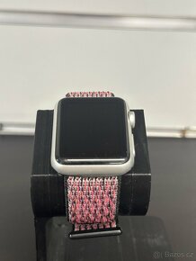 Apple Watch 1 gen. - 2