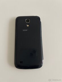 Samsung - 2