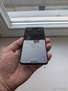 Google Pixel 3 - 2