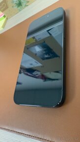 Iphone 14 Pro - 128 GB - 2