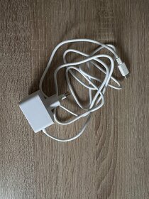 Napájecí kabel Raspberry Pi - 2