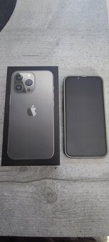 iPhone 13 PRO (128gb) - 2