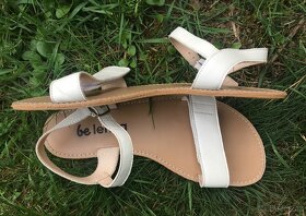 Barefoot sandály - 2