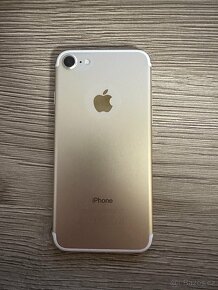 iPhone 7 32gb - 2