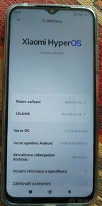 Redmi 10 5g 64gb dual sim - 2