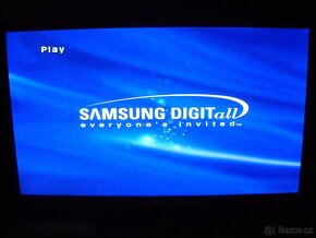 Samsung DVD-S224 - 2