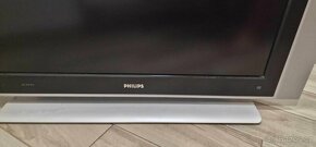 TV Philips HD 95cm úhlopříčka - 2