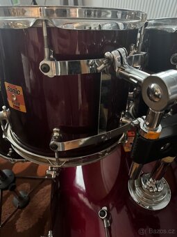 Bicie Sonor Sonic plus - 2