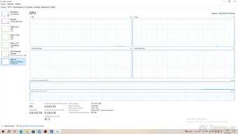 prodam vikoni pc procesor i5 ram 12 gb ssd dysk windows 10 - 2