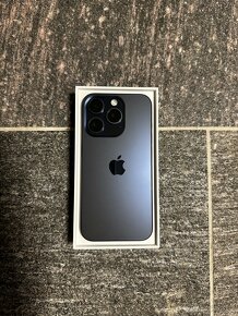 Iphone 15 Pro - 2