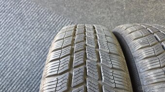 Zimní pneumatiky 185/60 R14 82T Barum - 2