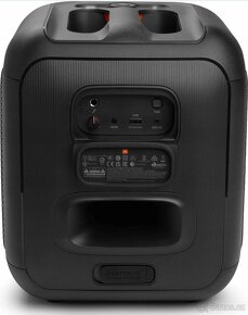 Pronájem JBL PB ENCORE Essential 100W - 2