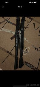 Sonik Prut Xtractor Carp Rod Cork 10' 3m 3,25lb 2-díl - 2