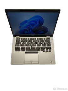 Dell Latitude 5411 - 2