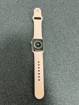 Apple Watch Series 5 40mm - 2