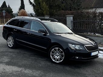 2.0 tdi 103kw, 140000km, ČR, ELEGANCE, Xenon - 2