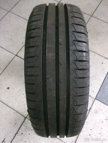 185/55 R15 GOODYEAR (7-7,5mm) č.13983 - 2